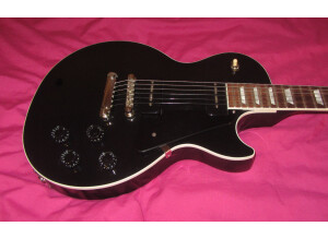 Gibson Les Paul Classic 2018 (9790)