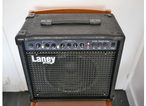 Laney HCM30R