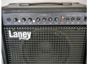 LANEY 3