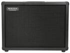 Mesa Boogie 1x12 Three-Quarter Back