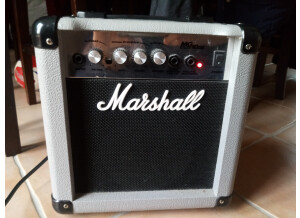 Marshall MG10CD (49268)