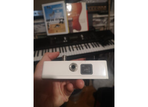 Free The Tone Final Booster FB-2 (93324)
