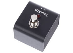 Strymon El Capistan (33502)