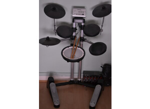 Roland HD-1 (12760)