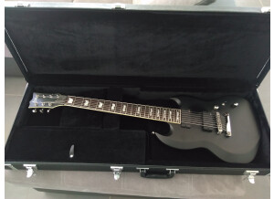 LTD Viper-407 (81569)