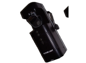 Ariane California (73184)