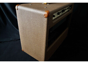 Mesa Boogie Lone Star Special 1x12 Combo (82377)