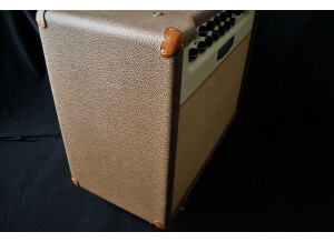 Mesa Boogie Lone Star Special 1x12 Combo (37841)