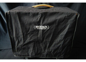 Mesa Boogie Lone Star Special 1x12 Combo (37162)