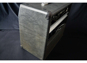 Mesa Boogie Studio Caliber DC-2 Combo (18456)