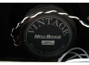 Mesa Boogie Studio Caliber DC-2 Combo (50659)