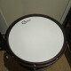 Full Range All Maple Snare 6.5x14" Full Range All Maple Snare 6.5x14"