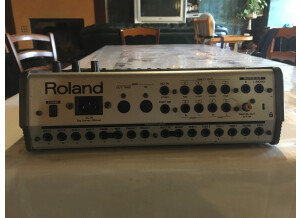 29C96B60-E15F-404E-9742-17AB4A48B4D0