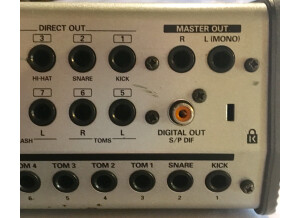 DC8E1BD7-8FC1-41D6-B471-9BE97B28F864