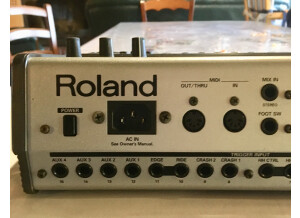 A0545503-81C6-4246-9653-DFFC4A7F6566