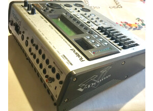 BAFDE93C-FD35-4208-A15E-A9C411027E6A