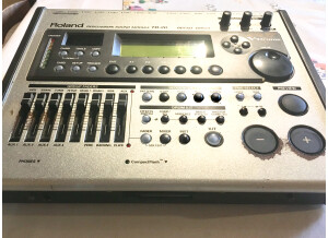 59626902-4FB2-4D28-B655-4B4120785806