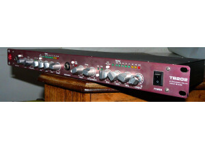 SM Pro Audio TB202 (32039)