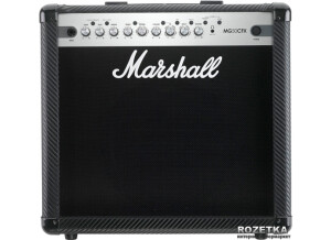 marshall_mg_series_mg50cfx_guitar_combo_amp_images_8563211