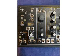 Make Noise 0-Coast (95635)