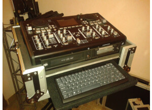 Numark HDMIX (55963)