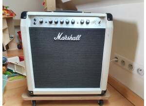 Victory Amps V30 The Countess MKII (21714)