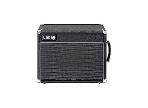 Laney GS210VE (67020)