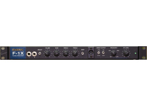 Alembic F-1X Preamp (42443)