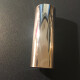 Chromed Steel Slide Chromed Steel Slide