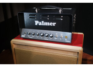 B3-Palmer-face_2089