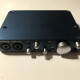AudioBox iTwo Studio AudioBox iTwo Studio