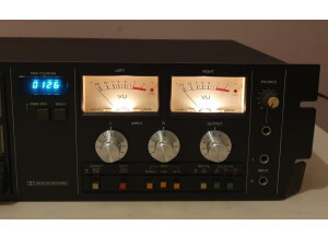 TC-Helicon VoiceLive Touch (1300)
