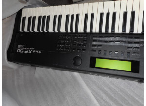 Roland XP 60 (22130)