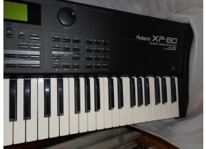 Roland XP 60 (30822)