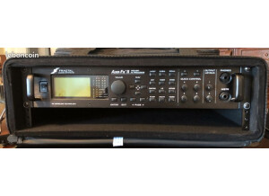 164DDF99-A6E5-43CF-9586-DB49EBFDE59A