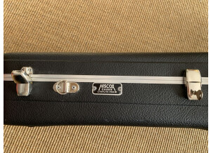valise-hiscox-pro-2909512