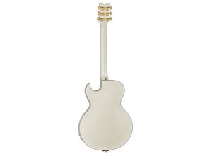 coltback