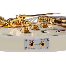 coltelectronic coltelectronic