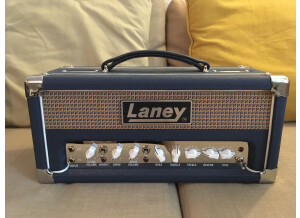 Laney L5-Studio (94828)