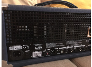 Laney L5-Studio (26366)