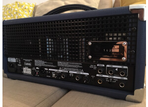 Laney L5-Studio (2018)