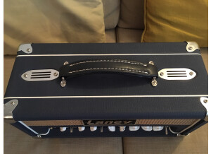 Laney L5-Studio (93190)