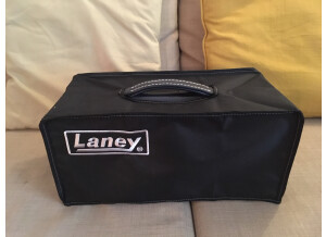 Laney L5-Studio (63643)