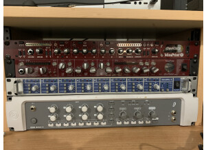 RME Audio OctaMic II (48564)