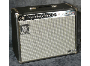 musicman