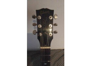 Gibson Les Paul Junior Special (79308)