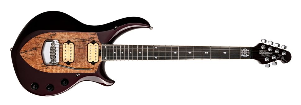 Majesty-in-Jester-Red