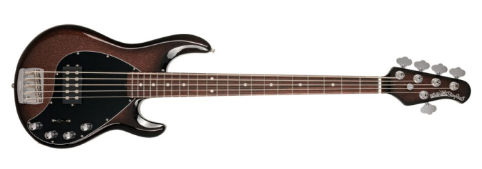 StingRay5-Special-in-Ginger-Burst-1 StingRay5-Special-in-Ginger-Burst-1