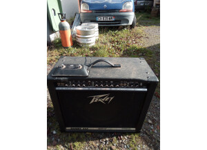 Marshall MG100HDFX (50942)