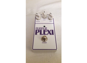 purpleplexi